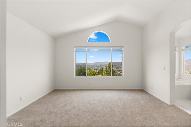 917 S Dylan Way, Anaheim Hills, CA 92808 - photo 27