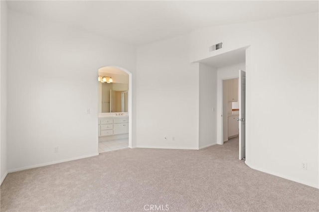 917 S Dylan Way, Anaheim Hills, CA 92808 - photo 29