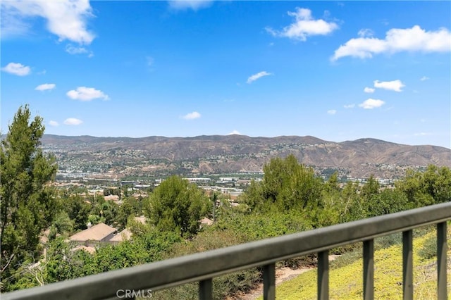 917 S Dylan Way, Anaheim Hills, CA 92808 - photo 2