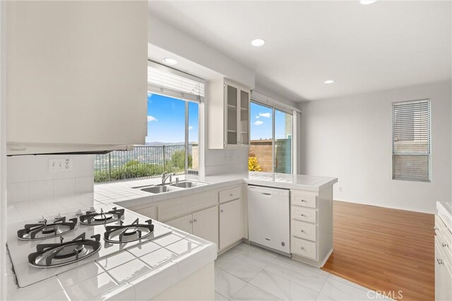 917 S Dylan Way, Anaheim Hills, CA 92808 - photo 18