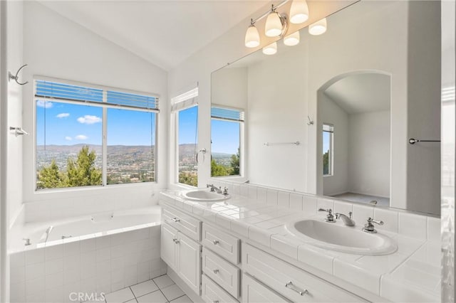 917 S Dylan Way, Anaheim Hills, CA 92808 - photo 30