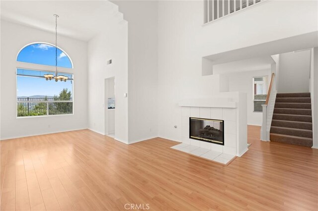 917 S Dylan Way, Anaheim Hills, CA 92808 - photo 7
