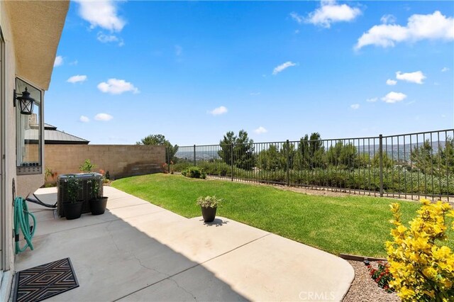 917 S Dylan Way, Anaheim Hills, CA 92808 - photo 19