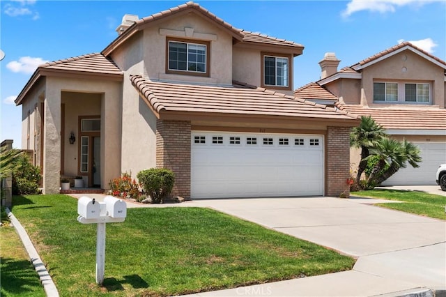 917 S Dylan Way, Anaheim Hills, CA 92808 - photo 4