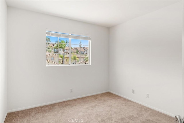 917 S Dylan Way, Anaheim Hills, CA 92808 - photo 24