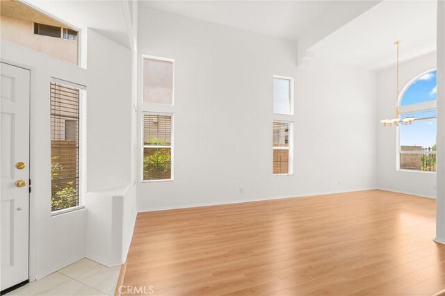 917 S Dylan Way, Anaheim Hills, CA 92808 - photo 5