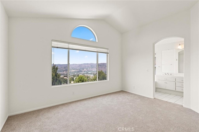 917 S Dylan Way, Anaheim Hills, CA 92808 - photo 28