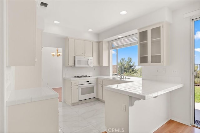 917 S Dylan Way, Anaheim Hills, CA 92808 - photo 15