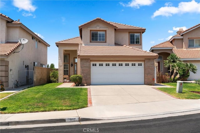 917 S Dylan Way, Anaheim Hills, CA 92808 - photo 1