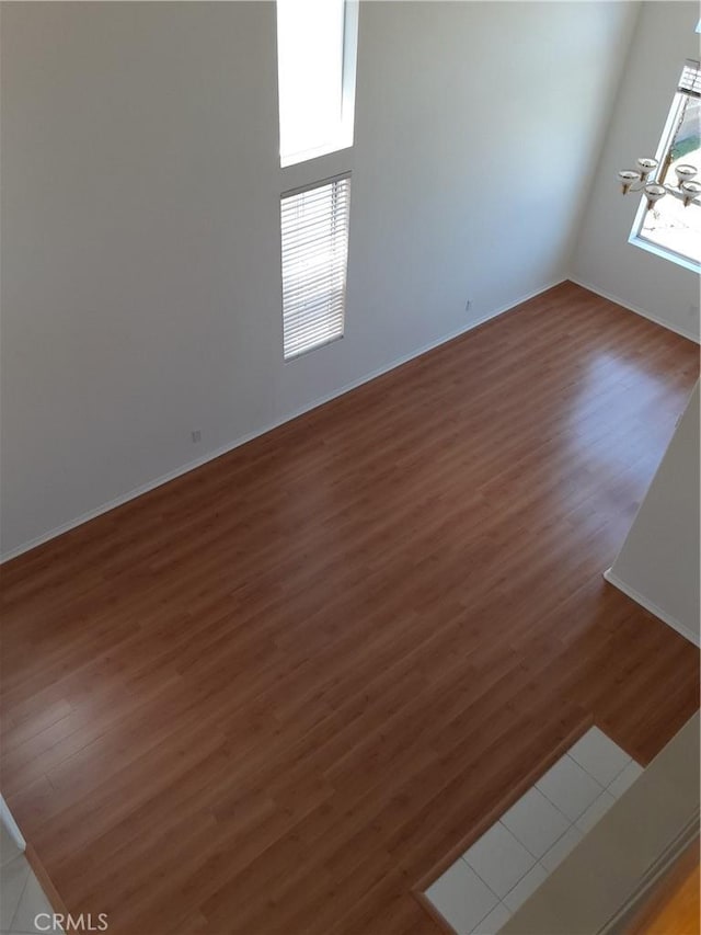 917 S Dylan Way, Anaheim Hills, CA 92808 - photo 48