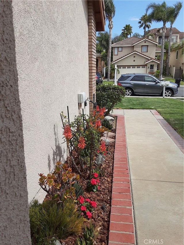 917 S Dylan Way, Anaheim Hills, CA 92808 - photo 46