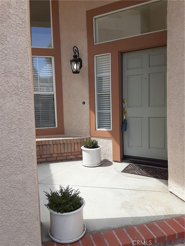917 S Dylan Way, Anaheim Hills, CA 92808 - photo 47