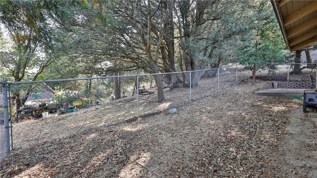 370 Weisshorn Dr, Crestline, CA 92325 - photo 29