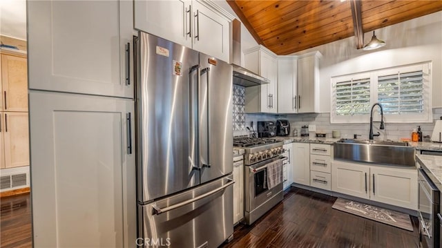 370 Weisshorn Dr, Crestline, CA 92325 - photo 11