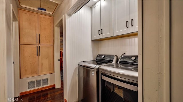 370 Weisshorn Dr, Crestline, CA 92325 - photo 18