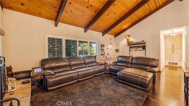 370 Weisshorn Dr, Crestline, CA 92325 - photo 6