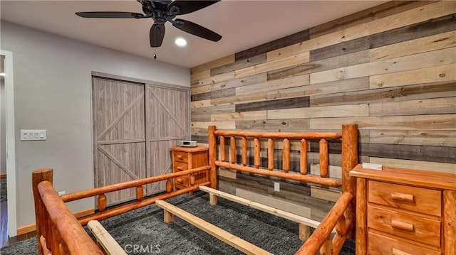370 Weisshorn Dr, Crestline, CA 92325 - photo 21
