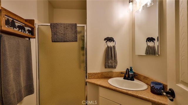 370 Weisshorn Dr, Crestline, CA 92325 - photo 26