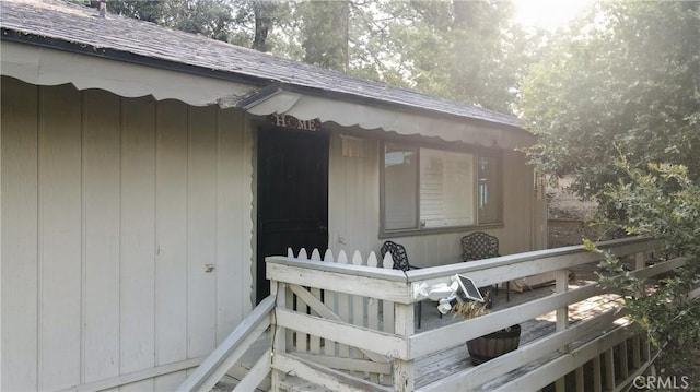 370 Weisshorn Dr, Crestline, CA 92325 - photo 1