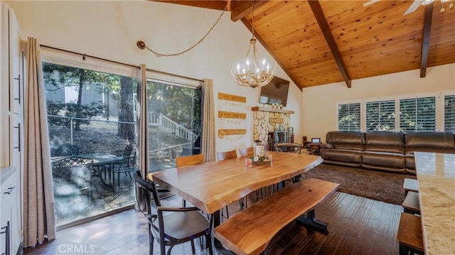370 Weisshorn Dr, Crestline, CA 92325 - photo 17