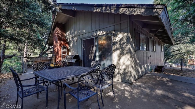 370 Weisshorn Dr, Crestline, CA 92325 - photo 28