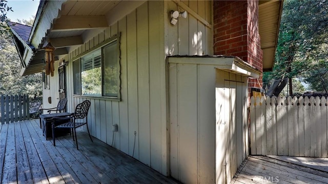 370 Weisshorn Dr, Crestline, CA 92325 - photo 33
