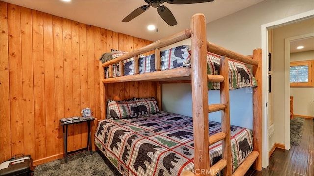 370 Weisshorn Dr, Crestline, CA 92325 - photo 24