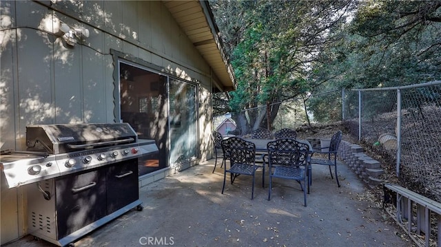 370 Weisshorn Dr, Crestline, CA 92325 - photo 27