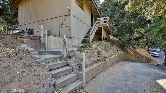 370 Weisshorn Dr, Crestline, CA 92325 - photo 2