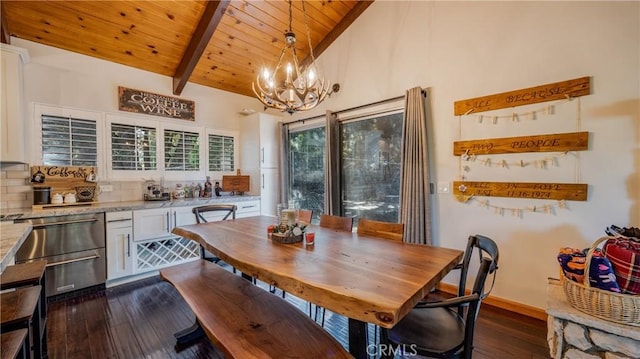 370 Weisshorn Dr, Crestline, CA 92325 - photo 15