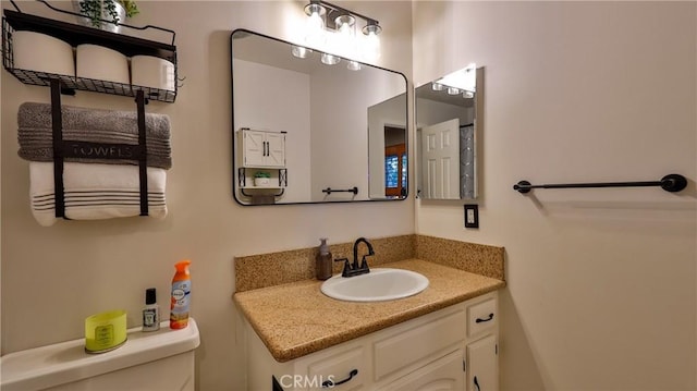 370 Weisshorn Dr, Crestline, CA 92325 - photo 22