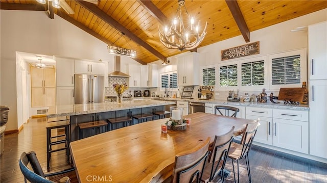 370 Weisshorn Dr, Crestline, CA 92325 - photo 14