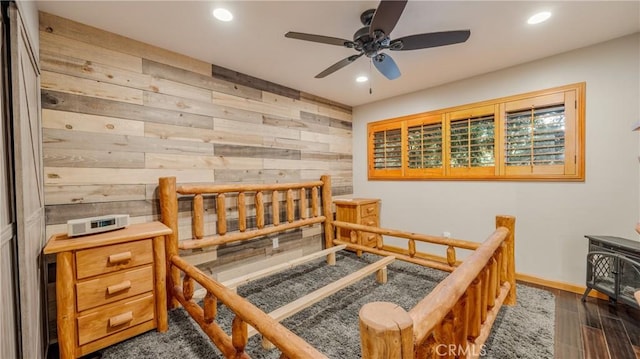 370 Weisshorn Dr, Crestline, CA 92325 - photo 19