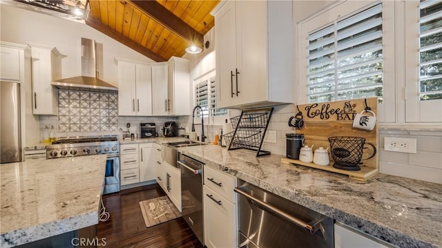 370 Weisshorn Dr, Crestline, CA 92325 - photo 8