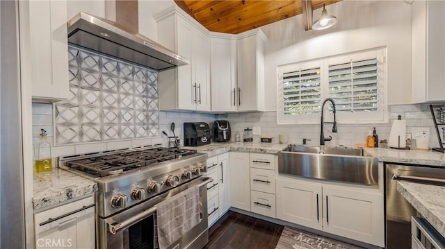 370 Weisshorn Dr, Crestline, CA 92325 - photo 12