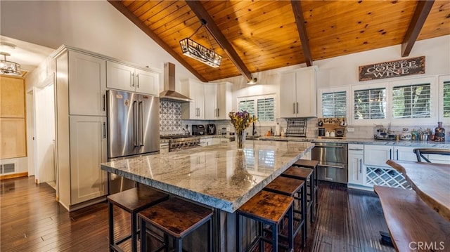 370 Weisshorn Dr, Crestline, CA 92325 - photo 9
