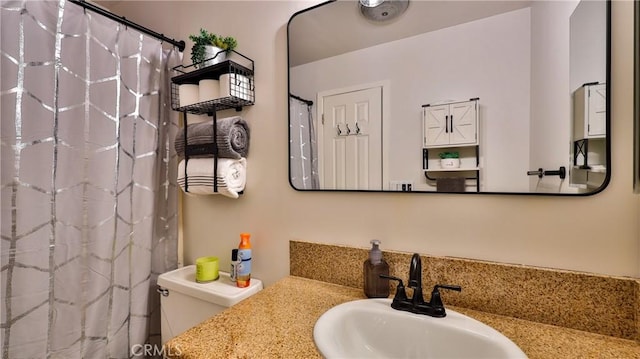 370 Weisshorn Dr, Crestline, CA 92325 - photo 23