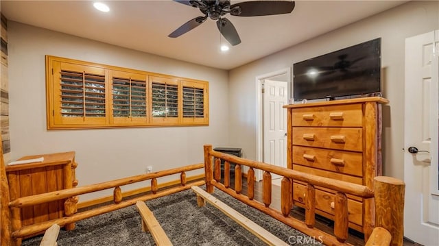 370 Weisshorn Dr, Crestline, CA 92325 - photo 20