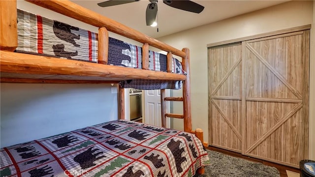 370 Weisshorn Dr, Crestline, CA 92325 - photo 25