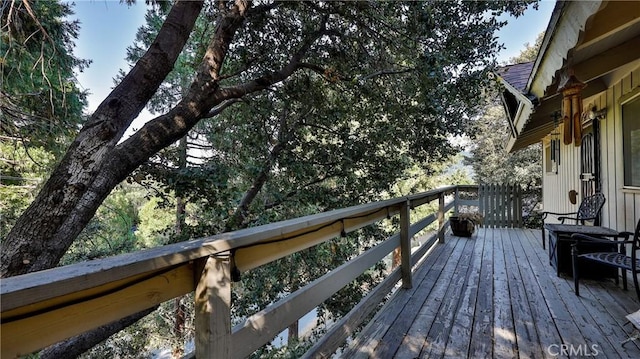 370 Weisshorn Dr, Crestline, CA 92325 - photo 32