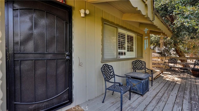 370 Weisshorn Dr, Crestline, CA 92325 - photo 3