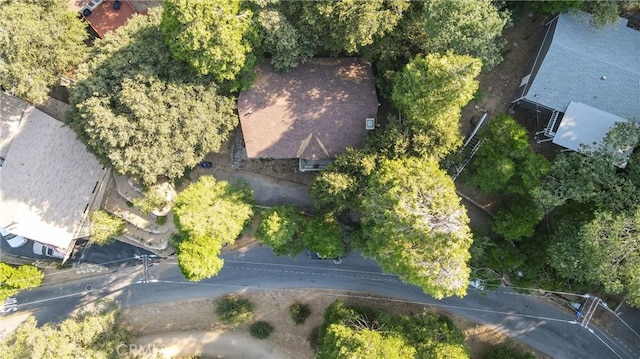 370 Weisshorn Dr, Crestline, CA 92325 - photo 36