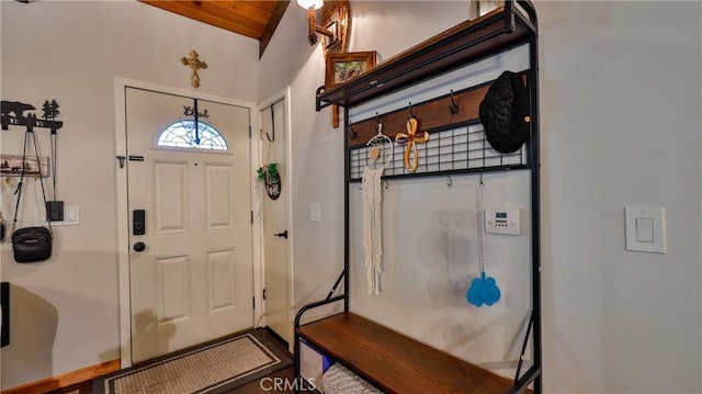 370 Weisshorn Dr, Crestline, CA 92325 - photo 4
