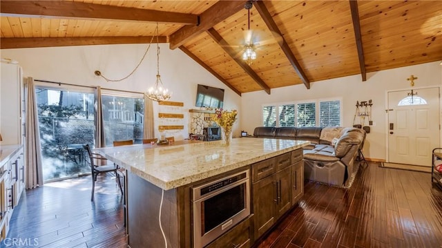 370 Weisshorn Dr, Crestline, CA 92325 - photo 13