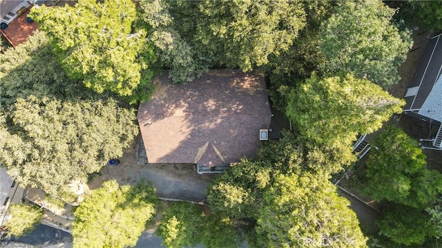 370 Weisshorn Dr, Crestline, CA 92325 - photo 35