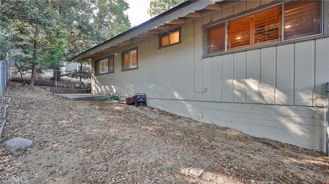 370 Weisshorn Dr, Crestline, CA 92325 - photo 30