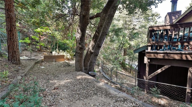 24941 Faulhorn Dr, Crestline, CA 92325 - photo 32