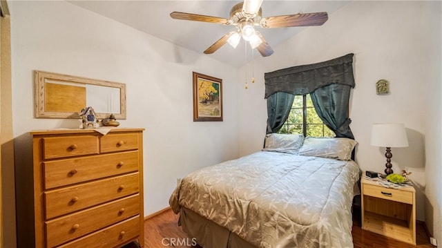24941 Faulhorn Dr, Crestline, CA 92325 - photo 23