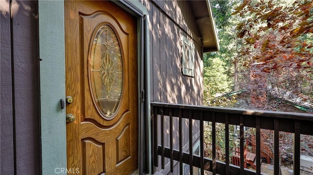 24941 Faulhorn Dr, Crestline, CA 92325 - photo 27