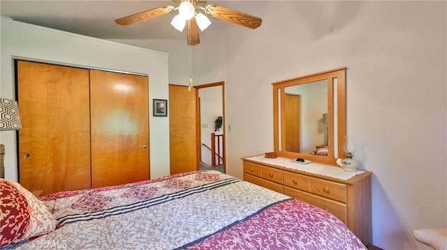 24941 Faulhorn Dr, Crestline, CA 92325 - photo 21